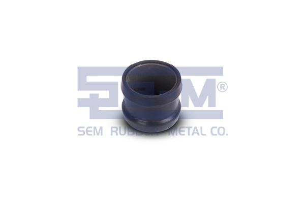 Coolant Pipe